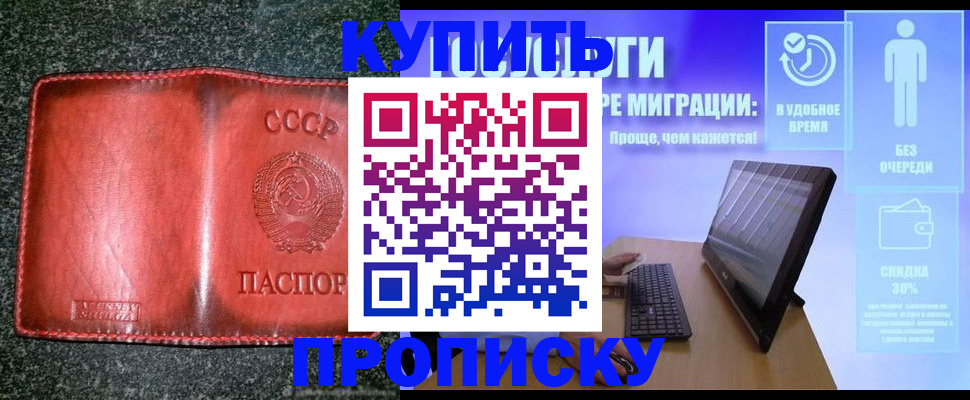 найти адрес прописки в Снежногорске